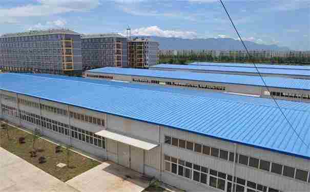 佛山厂房防水补漏做法.jpg